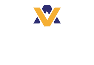 濰坊冠騰機械制造有限公司