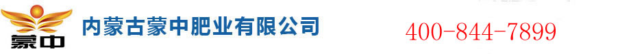 濰坊冠騰機械制造有限公司